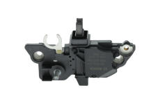 Regulátor alternátora BOSCH 1 986 AE0 090