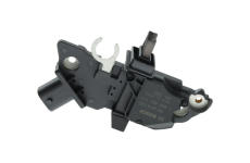Regulátor alternátora BOSCH 1 986 AE0 114