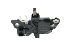 Regulátor alternátora BOSCH 1 986 AE0 127