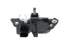 Regulátor generátoru BOSCH 1 986 AE0 130