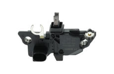 Regulátor generátoru BOSCH 1 986 AE0 133