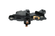 Regulátor alternátora BOSCH 1 986 AE0 144