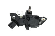 Regulátor alternátora BOSCH 1 986 AE0 145