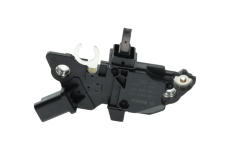 Regulátor alternátora BOSCH 1 986 AE0 147
