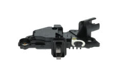 Regulátor alternátora BOSCH 1 986 AE0 150