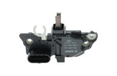 Regulátor alternátora BOSCH 1 986 AE0 151