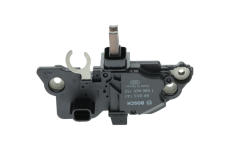 Regulátor alternátora BOSCH 1 986 AE0 153