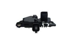 Regulátor alternátora BOSCH 1 986 AE0 155