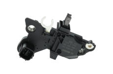 Regulátor alternátora BOSCH 1 986 AE0 160