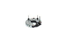 Usmerňovač alternátora BOSCH 1 986 AE0 224