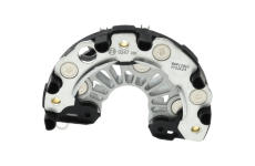 Usmerňovač alternátora BOSCH 1 986 AE0 247