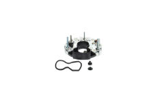 Usmerňovač alternátora BOSCH 1 986 AE0 267