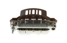 Usmerňovač alternátora BOSCH 1 986 AE0 357