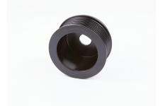 Remenica alternátora BOSCH 1 986 AE0 464