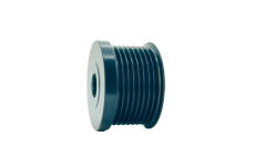 Remenica alternátora BOSCH 1 986 AE0 465
