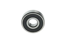 Ložisko BOSCH 1 986 AE0 627