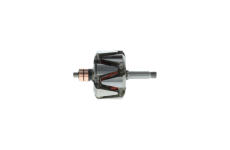 Rotor, generátor BOSCH 1 986 AE0 723