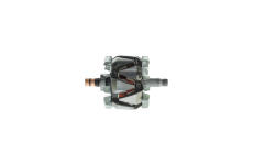 Rotor, generátor BOSCH 1 986 AE0 728