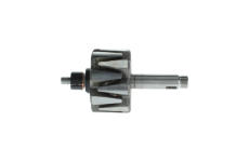 Rotor alternátora BOSCH 1 986 AE0 736