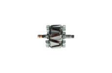 Rotor, generátor BOSCH 1 986 AE0 749