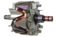 Rotor, generátor BOSCH 1 986 AE0 750