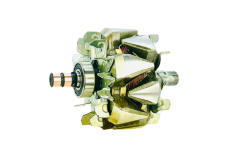 Rotor, generátor BOSCH 1 986 AE0 779