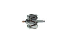 Rotor, generátor BOSCH 1 986 AE0 787