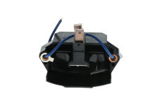 Regulátor generátoru BOSCH 1 986 AE0 874