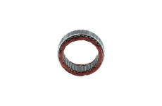 Stator, generátor BOSCH 1 986 AE1 102