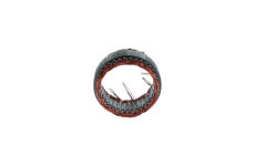 Stator, generátor BOSCH 1 986 AE1 109