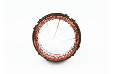 Stator, generátor BOSCH 1 986 AE1 114