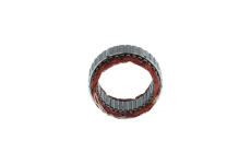 Stator, generátor BOSCH 1 986 AE1 126
