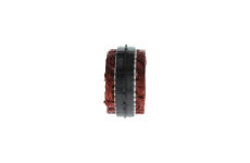 Stator, generátor BOSCH 1 986 AE1 131