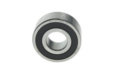 Ložisko hnacího konce, generátor BOSCH 1 986 AE1 310