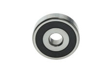 Lożisko BOSCH 1 986 AE1 318