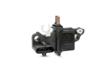Regulátor alternátora BOSCH 1 986 AE2 253