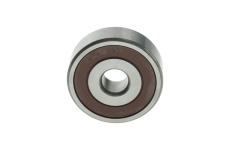 Lożisko hnacieho konca alternátora BOSCH 1 986 AE4 591