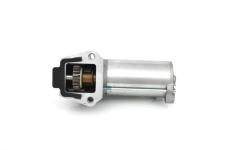 Startér BOSCH 1 986 S00 001