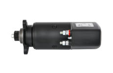 Startér BOSCH 1 986 S00 064