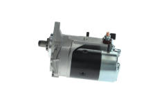 żtartér BOSCH 1 986 S00 590