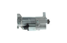 żtartér BOSCH 1 986 S00 630