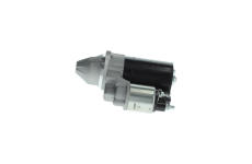 Startér BOSCH 1 986 S00 668