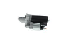 Startér BOSCH 1 986 S00 697