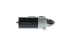 żtartér BOSCH 1 986 S00 729