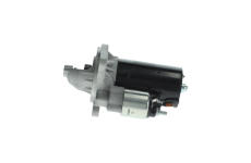 Startér BOSCH 1 986 S00 738