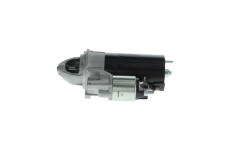 żtartér BOSCH 1 986 S00 755