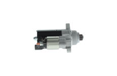 żtartér BOSCH 1 986 S00 781