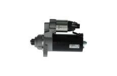 Startér BOSCH 1 986 S00 799