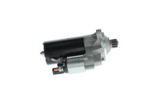 żtartér BOSCH 1 986 S00 803