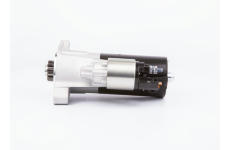 Startér BOSCH 1 986 S00 825